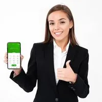 Werk Telefoon op meerdere apparaten